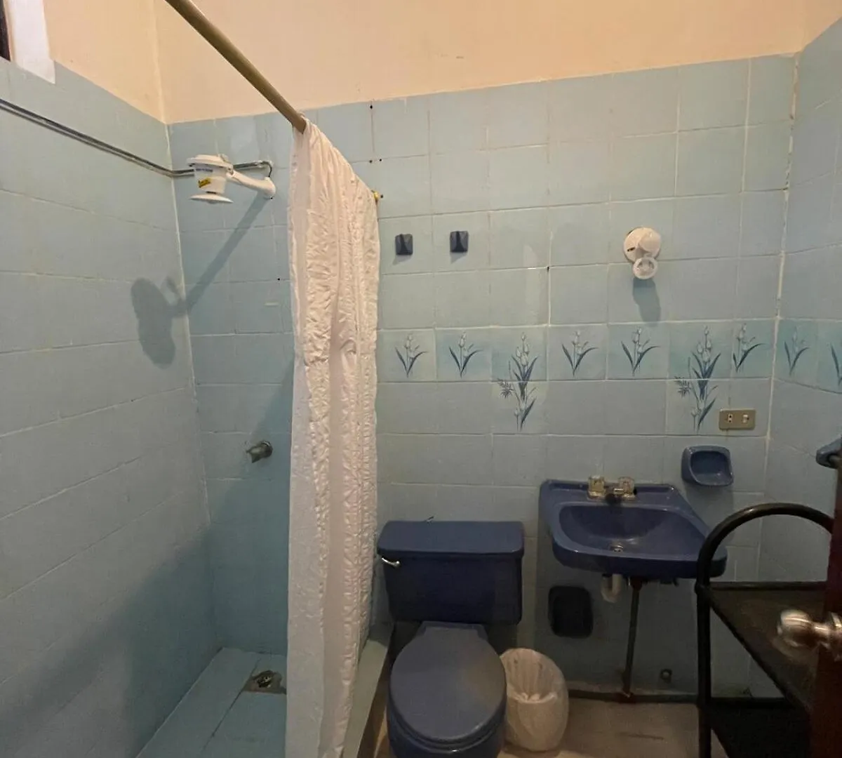 Casa vacanze Accommodation In Quito